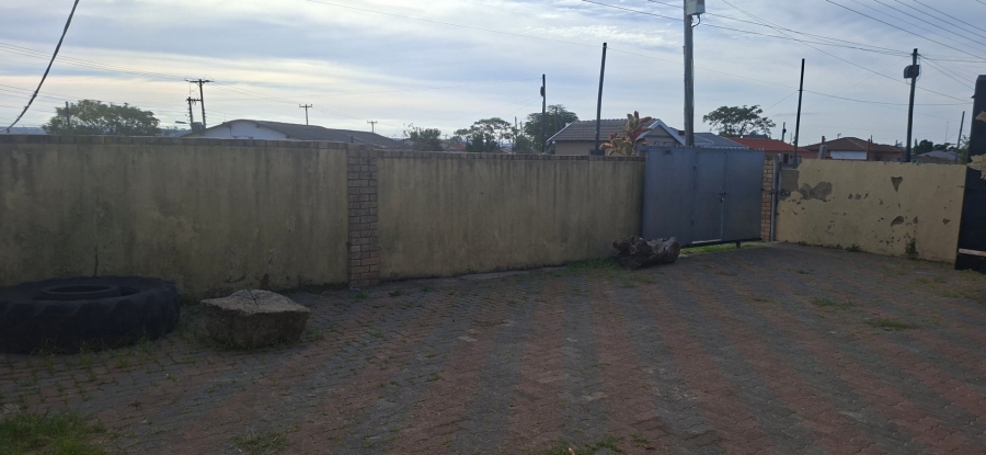 2 Bedroom Property for Sale in Mdantsane Nu 14 Eastern Cape